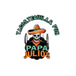 PAPA JULIOS