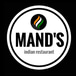 Mand's