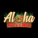 Aloha Poke Wok