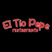 El Tio Pepe Mexican Restaurant