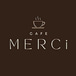 Cafe Merci