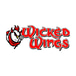 Wicked Wings