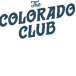 The Colorado Club