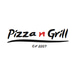 Pizza And Grill