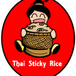 Thai Sticky Rice