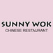 Sunny Wok Chinese Restaurant