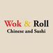 Wok & Roll