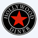 Hollywood Diner