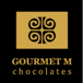 Gourmet M Chocolates