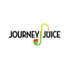 Journey Juice