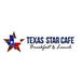 Texas Star Cafe