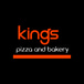 Kings Pizza & Bakery