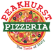 Peakhurst Pizzeria