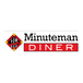Minuteman Diner