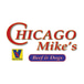 Chicago Mike's Beef & Dogs