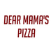 Dear Mama's Pizza