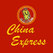 China Express (Crossroads Blvd)