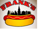 Franks Chicago Grille