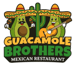 Guacamole Brothers Mexican Restaurant