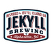 Jekyll Brewing