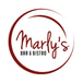 Marly's Bar & Bistro