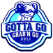 GOTTA GO GRAB AND GO DELI