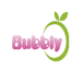 Bubbly Vietnamese Takeaway