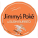 Jimmy's Poke Bar and Fusion Food