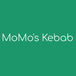 Momo's Kebab