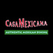 Casa Mexicana of Memphis