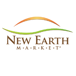 New Earth Market