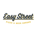 Easy Street Pizza Park Ridge