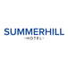 Summerhill Hotel