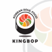 Kingbop