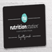 Nutrition station Parramatta