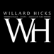 Willard Hicks