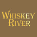 Whiskey River