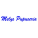 Melys Pupuseria