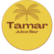 Tamar Juice Bar