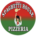 The Original Spaghetti House Pizzeria