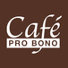 Cafe Pro Bono