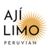 Aji Limo Peruvian