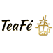 TeaFe