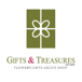 Gifts and Treasures LLC