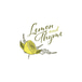 Lemon and Thyme Bistro