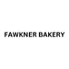 FAWKNER BAKERY