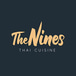 The nines Thai cuisine