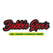 Bobbie Que’s Ribs, Chicken and Jamaican Cuisine