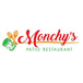 Monchy's