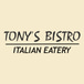 Tony's Bistro